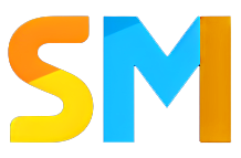 Stream Master Logo